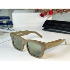 Christian Dior Sunglasses